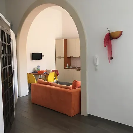 Pagano Lecce