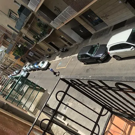 Pagano Lecce