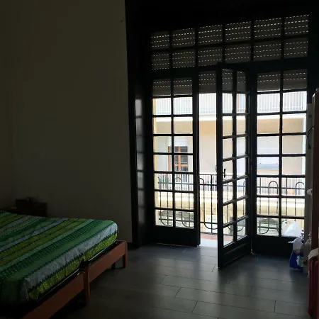 Pagano Lecce