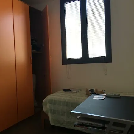 Apartment Pagano